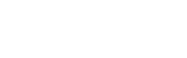 Salty Air